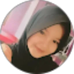 Review From lismira yati