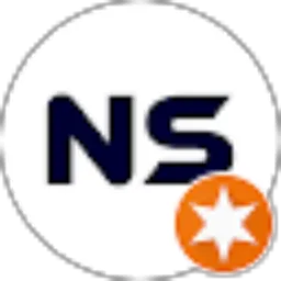 Review From NUR SHOLEH