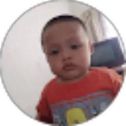 Review From Muhammad Wahyu