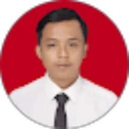 Review From Raihan Alfarisi