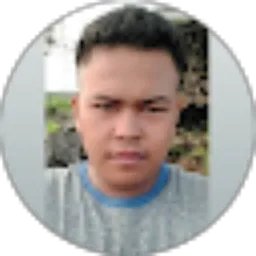 Review From Ahmad Imam