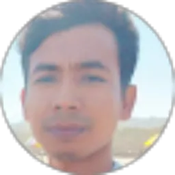 Review From Alvino Alvino