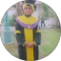 Review From Marpuah Rifqi