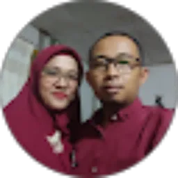 Review From evi sutriyani