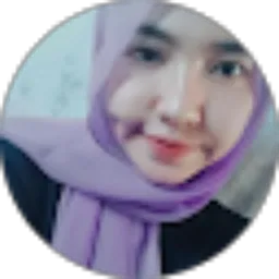 Review From Novita tajudin