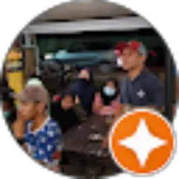 Review From hermansyahdu mansyah