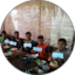 Review From Ipantri Tato