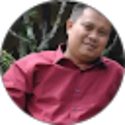Review From Wawan Jks55