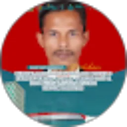 Review From Muhammad Fidyadi