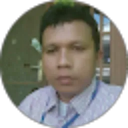 Review From Paulus Purba