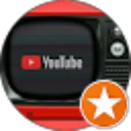 Review From youtube channel