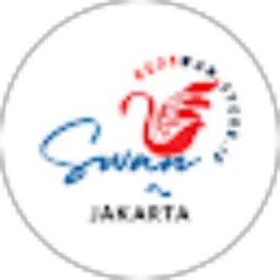 Review From Redswan Jakarta