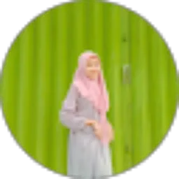 Review From Hanna UswatunHasanah