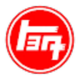 Review From EKA TOYOTA TAG