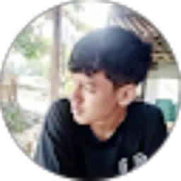 Review From Efendy Ka