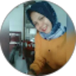 Review From Nurfadhilah Nasri