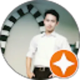 Review From Abang Faisal