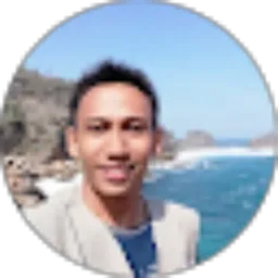 Review From briant nino