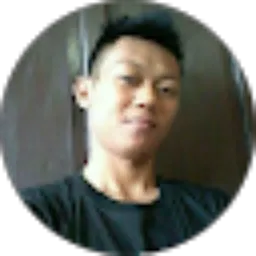 Review From Anak Lanang