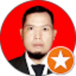 Review From Dwi Purniawan