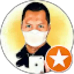 Review From jaka atmajaya