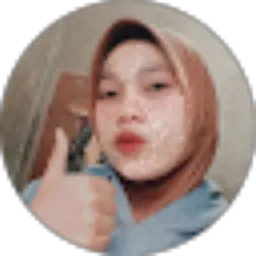 Review From Ansori Nasution