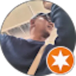 Review From bobby adytama