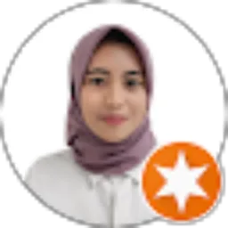 Review From Nabila Pratiwi