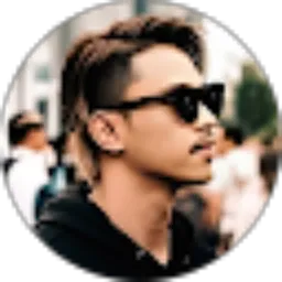 Review From DEFZZ
