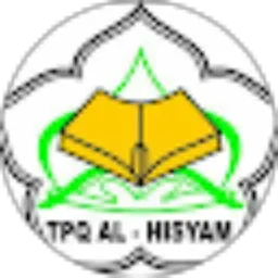 Review From TPQ AL-HISYAM