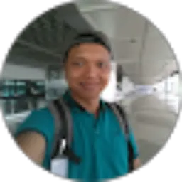 Review From mar yanto