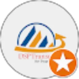 Review From Ayub P