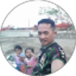 Review From Ahmad Afandi