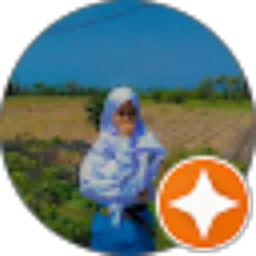 Review From Bambang Kisnanti