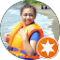 Review From Arini Nazmi Alfionita
