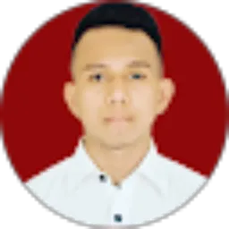 Review From Ld. Muh Ali Zulfikar