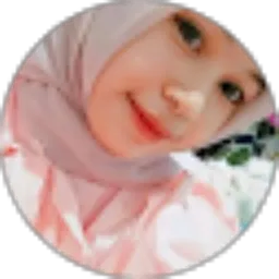 Review From Sakina Kina