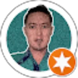 Review From Fian Hernanda