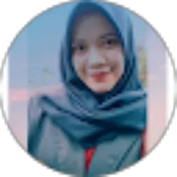Review From RAMLAH