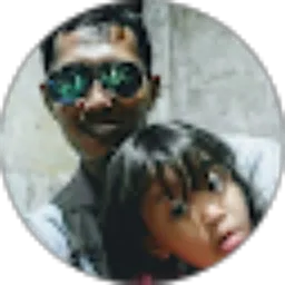 Review From Anang Fajaruddin