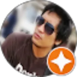 Review From Candra Eka