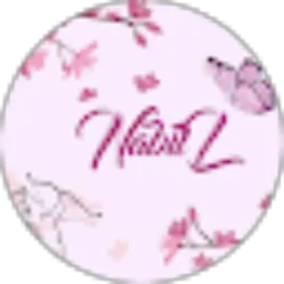 Review From Annisa Nabillah