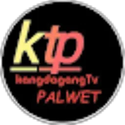 Review From kangdagangTv
