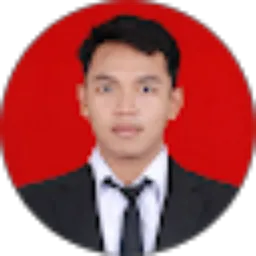 Review From Ahmad Fiton Sultoni