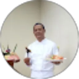 Review From ida bagus sudiantara