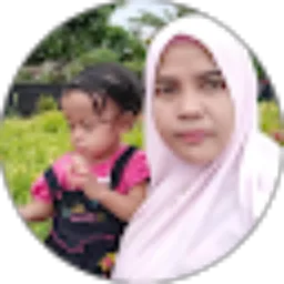 Review From Amtisal