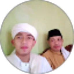 Review From Robi yansyah