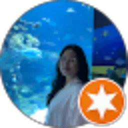 Review From Jasmin Liana (Jasmine Lee)