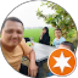 Review From Aris Wid