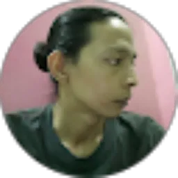 Review From iyan yani